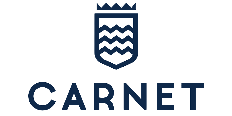 Marque 8